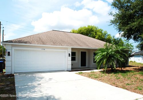 1558 Pentax Ave, Titusville, FL, 32796-2379 | Card Image