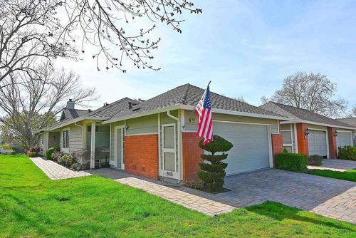 737 Glen Eagle Ct, Danville, CA, 94526-6208 | Card Image