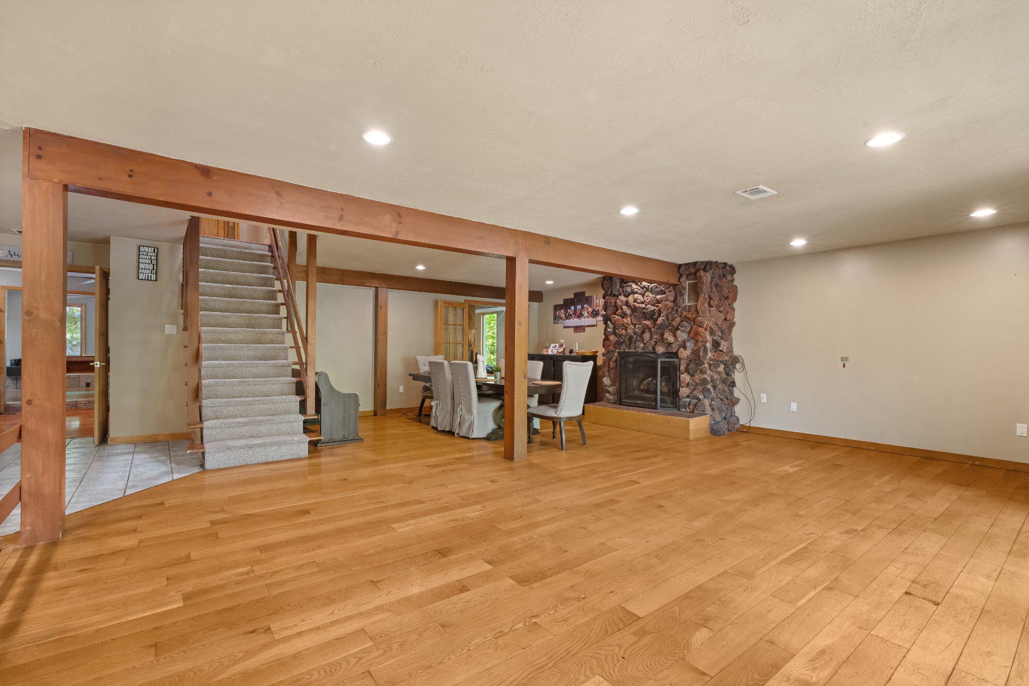 Residential in ALLENTOWN 4