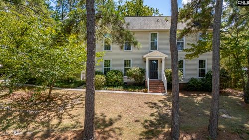 4 Bee Ridge Cir, Columbia, SC, 29223-6703 | Card Image