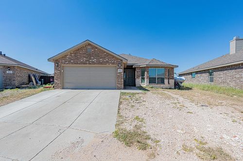 9901 Mccraw Dr, Odessa, TX, 79765-5601 | Card Image