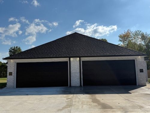 1509 Huntsville, Springdale, AR, 72764 | Card Image