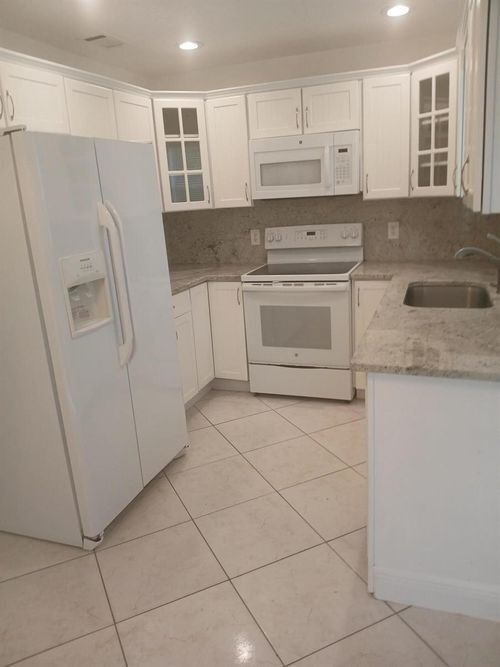 4289 S Mary Cir, Palm Beach Gardens, FL, 33410-6214 | Card Image