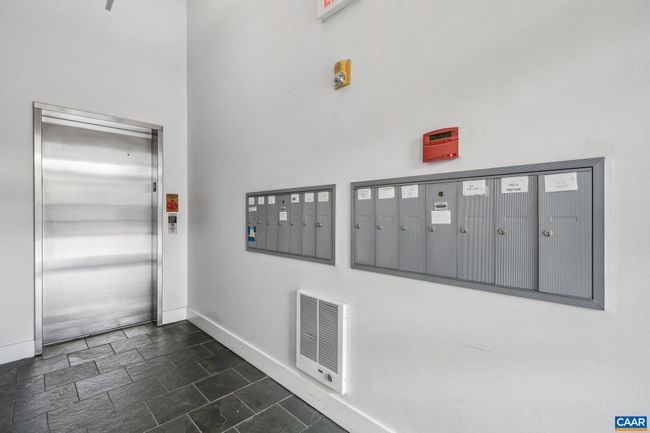 APT-1 - 820 E High St, Condo with 1 bedrooms, 1 bathrooms and null parking in CHARLOTTESVILLE VA | Image 26