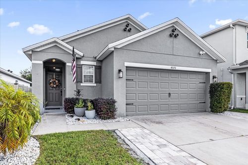 4570 Gadwall Dr, Kissimmee, FL, 34744-9278 | Card Image