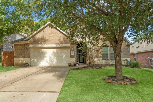 1906 Pagemill Ln, Conroe, TX, 77304-2162 | Card Image