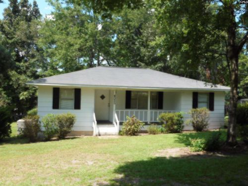 4025 Percival Rd, Columbia, SC, 29229-8321 | Card Image