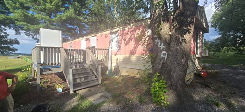 749 Kiddsville Rd, Waynesboro, VA, 22980 | Card Image