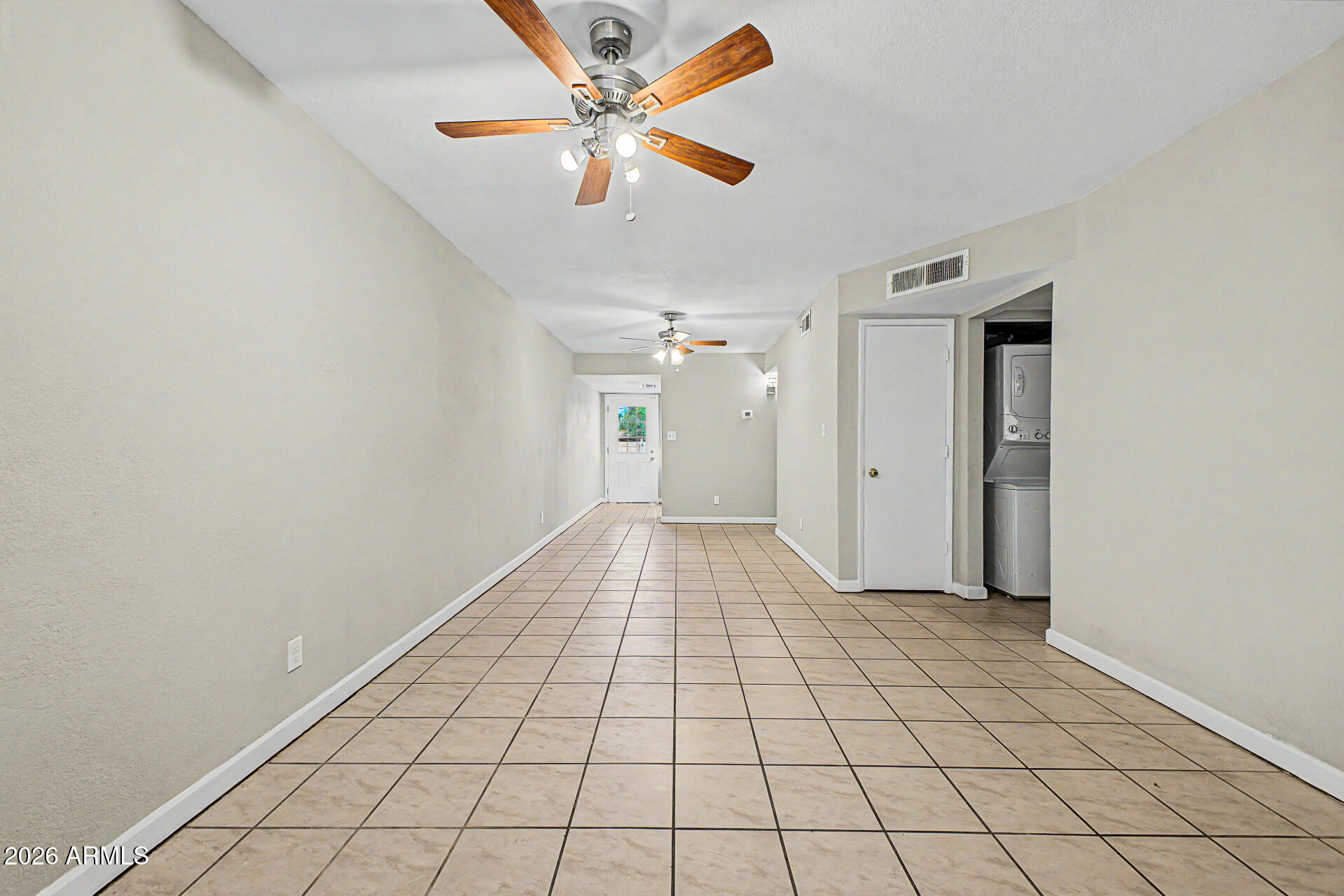 Residential in Phoenix 4