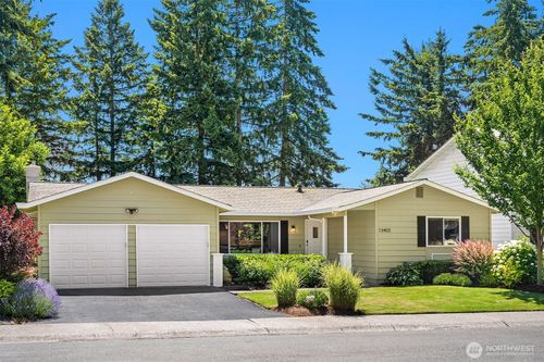 13403 Se 159th Pl, Renton, WA, 98058-7801 | Card Image