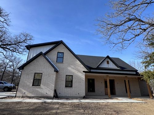 3001 Rock Rd, Corsicana, TX, 75109-0583 | Card Image