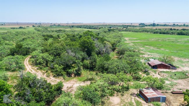 817 State Highway 153, House other with 4 bedrooms, 3 bathrooms and null parking in Wingate TX | Image 38