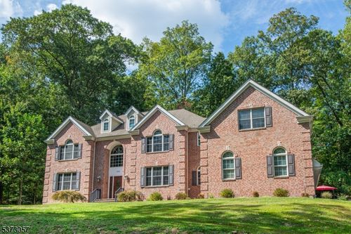 190 Sand Shore Rd, Budd Lake, NJ, 07828-1501 | Card Image