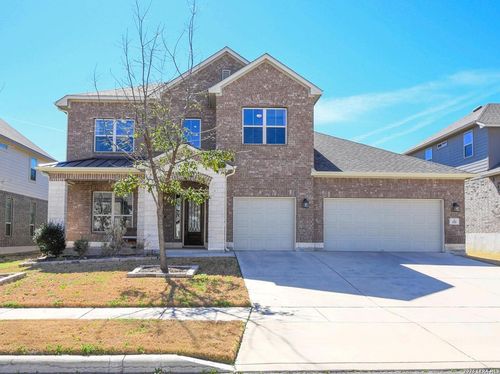 115 Stablewood Ct, Boerne, TX, 78006-2171 | Card Image