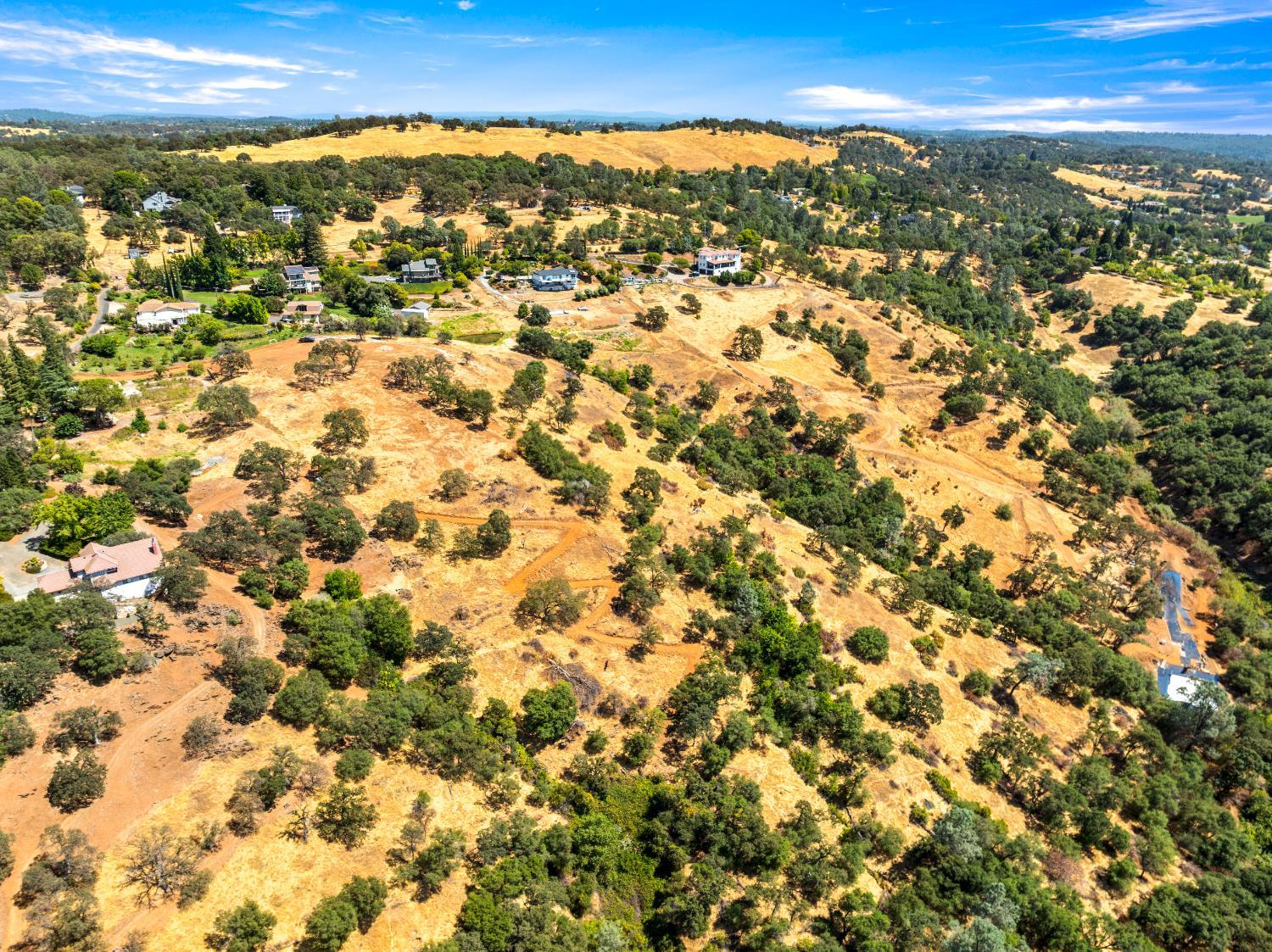 Land in Auburn 4