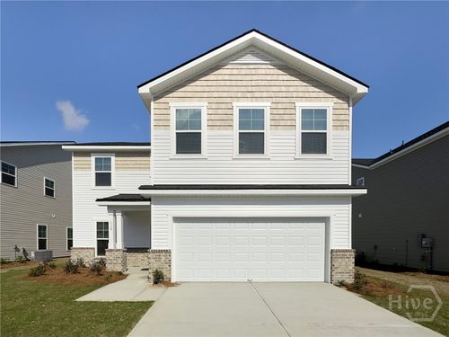 112 Fenway St, Savannah, GA, 31407 | Card Image