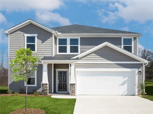 121 Cedar Shoals Way, Simpsonville, SC, 29680 | Card Image