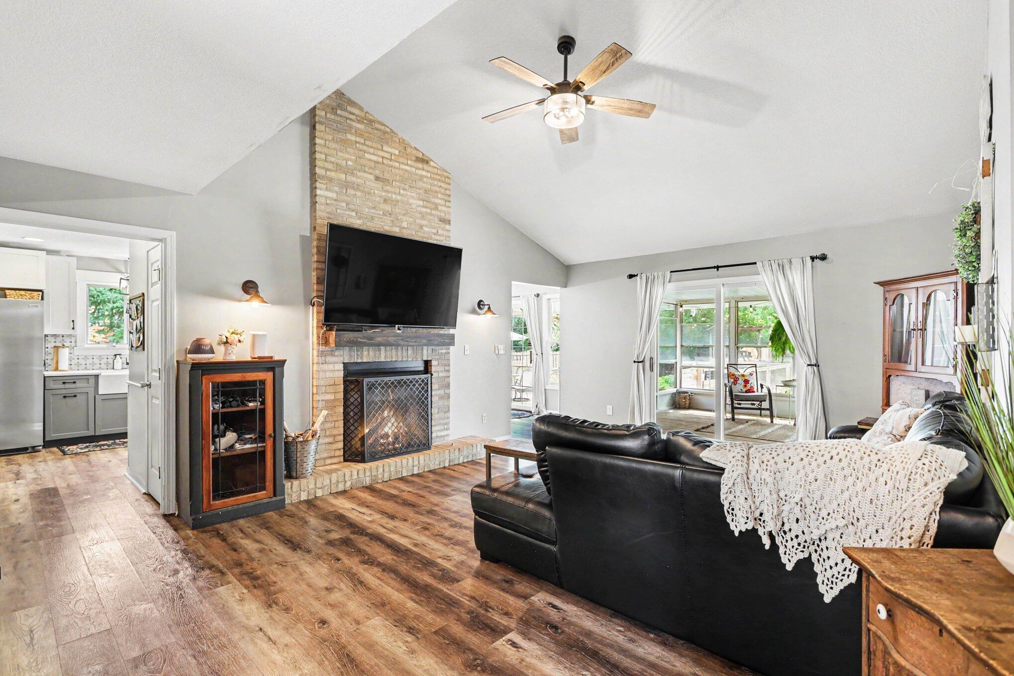 Residential in Battle Creek 2