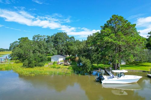 1616 Relyea Ave, Charleston, SC, 29412-5260 | Card Image