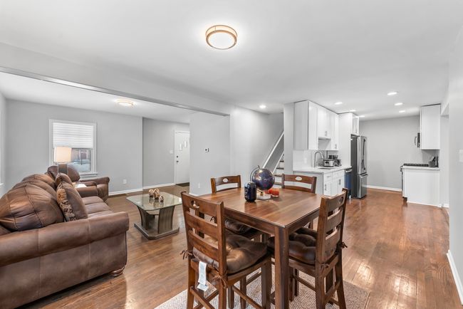 1456 Speechley Blvd, House other with 4 bedrooms, 2 bathrooms and 2 parking in Berkeley IL | Image 7