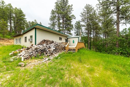 20575 Whitewood Creek Rd, deadwood, SD, 57732 | Card Image