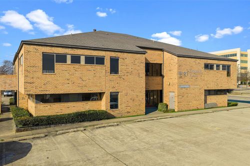 2-921 Texas Blvd, Texarkana, TX, 75501-5163 | Card Image