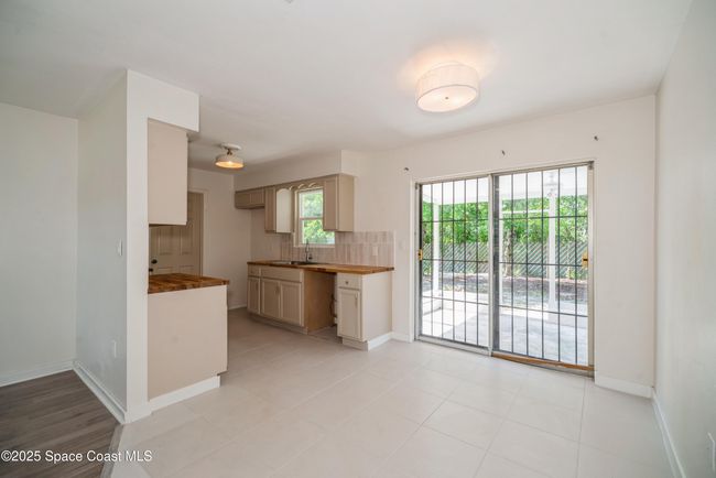 1671 Ollie St, House other with 3 bedrooms, 2 bathrooms and null parking in Cocoa FL | Image 5