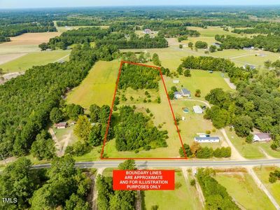 6ac - Watson - Cumberland Co. - DM | Image 2