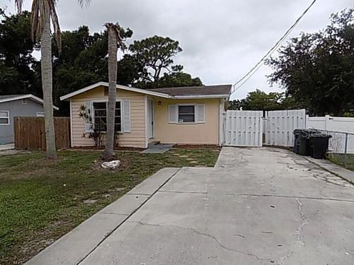 4610 Sloan Ave, SARASOTA, FL, 34233-1837 | Card Image