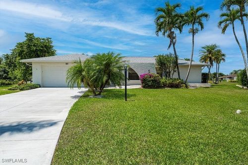 116 Short Ct, NAPLES, FL, 34112-5209 | Card Image