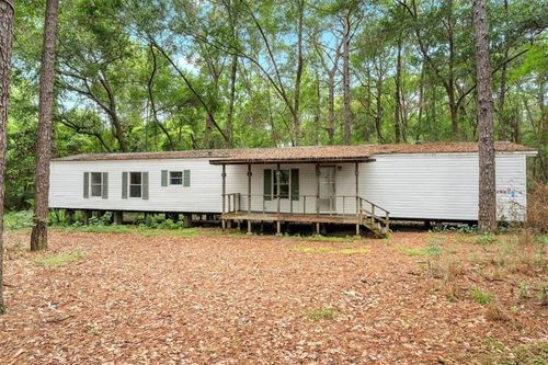12030 Oakdale Ave, Grand Bay, AL, 36541-5722 | Card Image