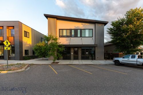 3766 Equestrian Ln, Bozeman, MT, 59718-4268 | Card Image