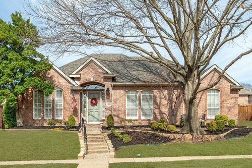 1228 Covina Ct, Allen, TX, 75013-3657 | Card Image