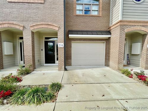 234 Hugh Shelton Loop, Fayetteville, NC, 28301 | Card Image