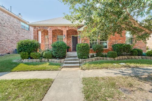 5929 Chisholm Trl, Mckinney, TX, 75070-6465 | Card Image