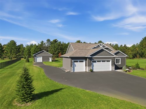 S8714 Mertinke Lndg, Eleva, WI, 54738-5408 | Card Image