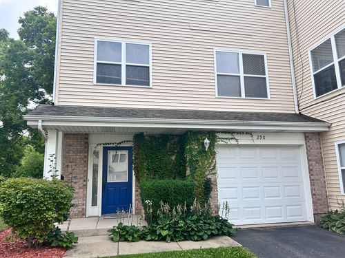 n-290 Pamela Ct, Antioch, IL, 60002-3023 | Card Image