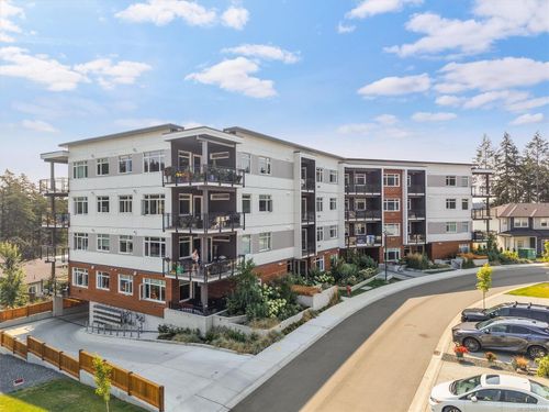 309-2000 West Park Lane, View Royal, BC, V9B3R7 | Card Image