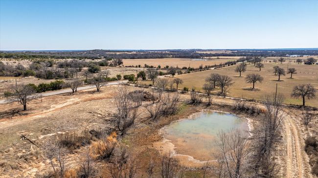 1924 Coleman Ranch Rd, House other with 4 bedrooms, 3 bathrooms and null parking in Tolar TX | Image 13