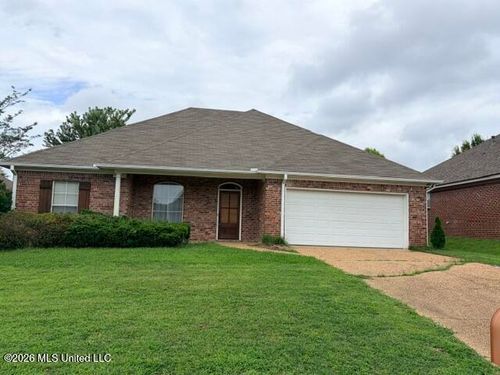 710 Wedgewood Ct, Brandon, MS, 39047-6295 | Card Image