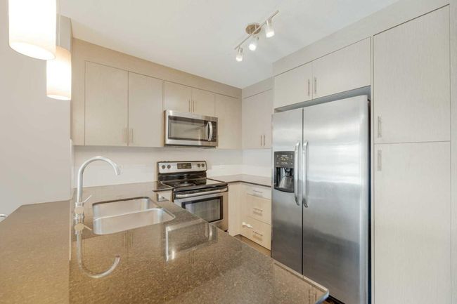 3311 - 240 Skyview Ranch Road Ne, Condo with 2 bedrooms, 2 bathrooms and 1 parking in Calgary AB | Image 4