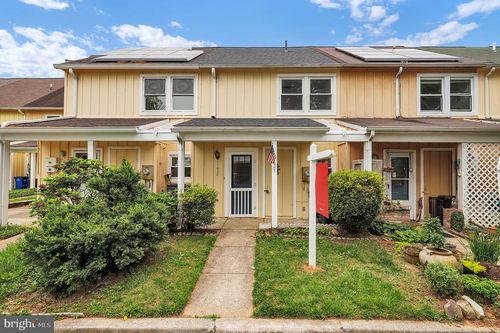 11920 Foal Ln, North Potomac, MD, 20878-3323 | Card Image