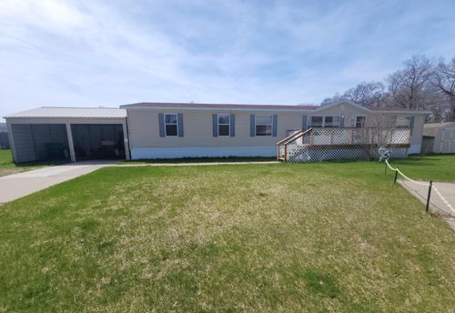1831 Whisperwood Way E, Egelston Township, MI, 49442 | Card Image