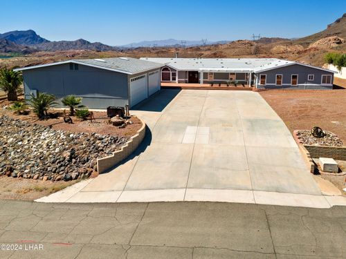 37443 Bay View Dr, Parker, AZ, 85344-8635 | Card Image