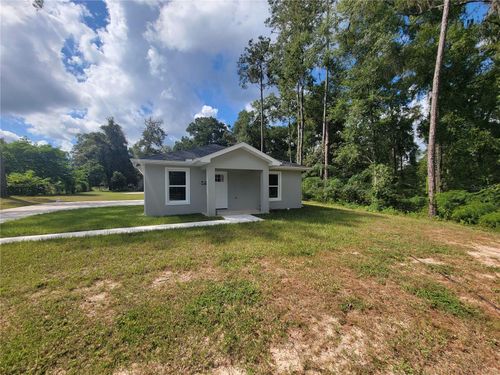 13874 W Highway 328, Ocala, FL, 34482-7051 | Card Image
