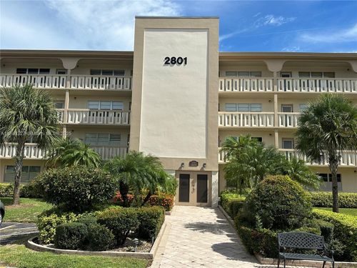 apt-g1-2801 Victoria Way, Coconut Creek, FL, 33066-1324 | Card Image