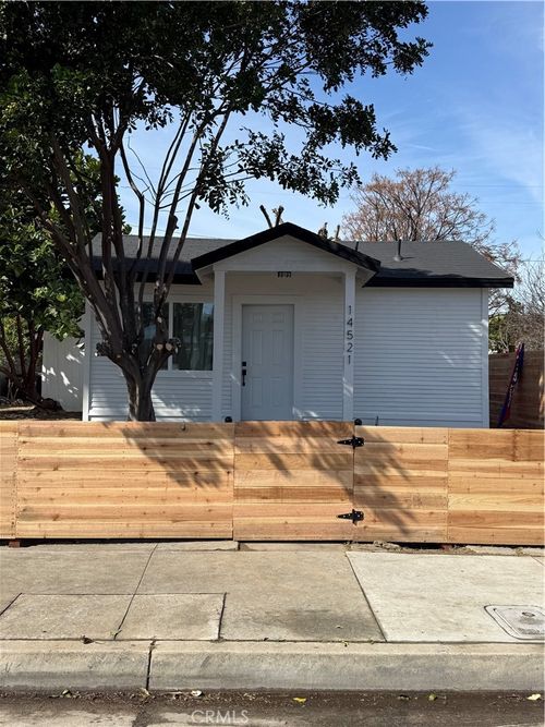 14521 Marilla Ave, Norwalk, CA, 90650-5246 | Card Image