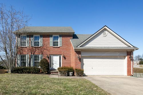 127 Old Towne Walk, Midway, KY, 40347 | Card Image