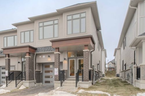 basement-2057 Horace Duncan Crescent, Oshawa, ON, L1L0W4 | Card Image