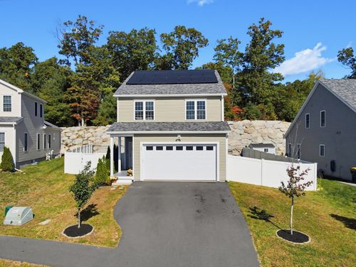 12 Celestial Circle, Bellingham, MA, 02019 | Card Image